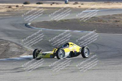 media/Nov-17-2024-CalClub SCCA (Sun) [[5252d9c58e]]/Group 5/Race (Off Ramp)/